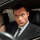 Illustration for article titled iThe Transporter: Refueled /iis winningly stupid